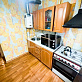 Продажа 1 комнатной квартиры, 31.7 м2, обл. Тульская, г. городской округ Тула, посёлок Иншинский, 7 18