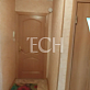 Продажа 2 комнатной квартиры, 48 м2, обл. Тульская, г. Тула, улица Плеханова, 143 19