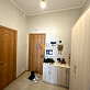 Продажа 1 комнатной квартиры, 45 м2, обл. Тульская, г. городской округ Тула, посёлок Иншинский, 63 15