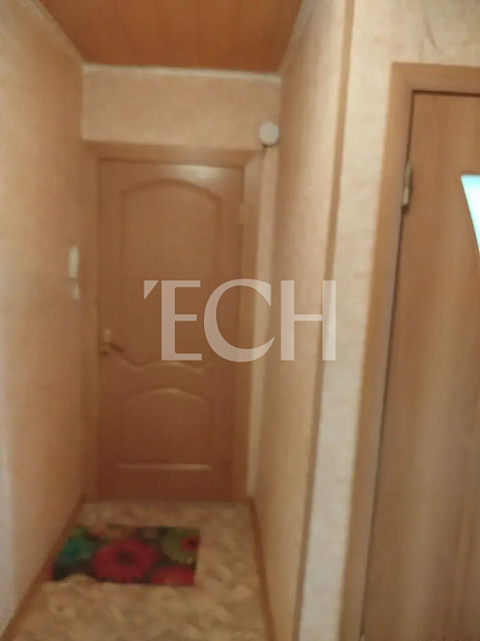 Продажа 2 комнатной квартиры, 48 м2, обл. Тульская, г. Тула, улица Плеханова, 143 8
