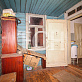 Многокомнатная квартира, 115 м2, 300034, обл. Тульская, г. Тула, ул. Гоголевская, д. 88/4 19