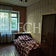 Продажа 2 комнатной квартиры, 42.4 м2, обл. Тульская, г. Тула, улица Седова, 18 9