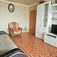 Продажа 2 комнатной квартиры, 45 м2, обл. Тульская, г. Тула, Оружейная улица, 52 14
