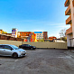 Продажа 3 комнатной квартиры, 97 м2, обл. Тульская, г. Тула, улица Клары Цеткин, 18 31