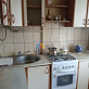Продажа 1 комнатной квартиры, 31.5 м2, обл. Тульская, г. микрорайон Мясново, Полюсная улица, 62 29