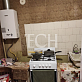 Продажа 1 комнатной квартиры, 31.8 м2, обл. Тульская, г. Тула, улица Седова, 33А 7