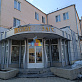 Многокомнатная квартира, 86.3 м2, обл. Тульская, г. Тула, улица Демонстрации, 136 20