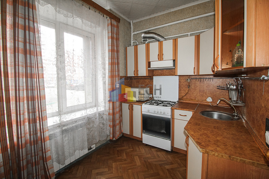 Продажа 3 комнатной квартиры, 72.6 м2, обл. Тульская, г. Тула, улица Дмитрия Ульянова, 4А 7