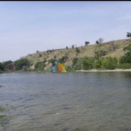 Земельные участки в Туле, продажа участков под ИЖС - ЕСН 