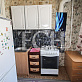 Продажа 1 комнатной квартиры, 30.6 м2, обл. Тульская, г. рабочий посёлок Новогуровский, Железнодорожная улица, 22 22