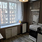 Продажа 1 комнатной квартиры, 32.8 м2, обл. Тульская, г. Тула, улица Софьи Перовской, 34 14
