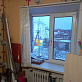 Многокомнатная квартира, 31 м2, обл. Тульская, г. посёлок Обидимо, Школьная улица, 4 8