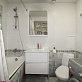 Продажа 2 комнатной квартиры, 41.2 м2, обл. Тульская, г. Тула, Епифанская улица, 132 30