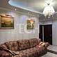 Продажа 3 комнатной квартиры, 82 м2, обл. Тульская, г. Тула, улица Генерала Маргелова, 5А 51