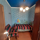 Продажа 2 комнатной квартиры, 45 м2, обл. Тульская, г. Тула, улица Ползунова, 13 21