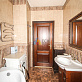 Продажа 3 комнатной квартиры, 73.4 м2, 300034, обл. Тульская, г. Тула, ул. Первомайская, д. 22 19