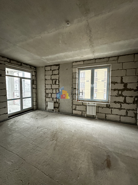 Продажа 3 комнатной квартиры, 126 м2, обл. Тульская, г. Тула, улица Свободы, 56А 11