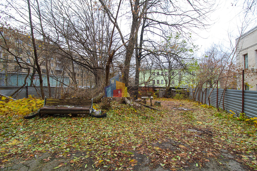 Многокомнатная квартира, 115 м2, 300034, обл. Тульская, г. Тула, ул. Гоголевская, д. 88/4 12