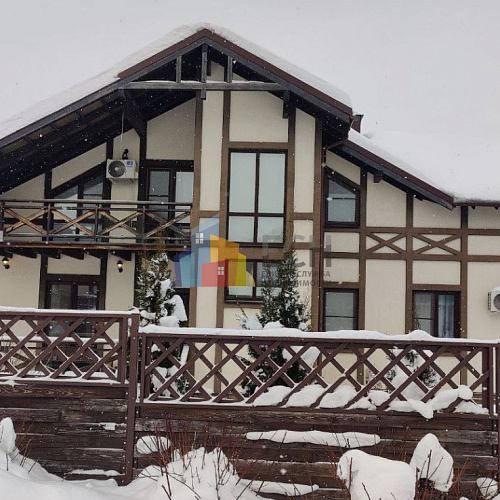 Купить дома и коттеджи в Туле и Тульской области - Единая служба недвижимости 