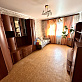 Продажа 2 комнатной квартиры, 52 м2, обл. Тульская, г. Тула, Майская улица, 9 11