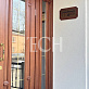 Продажа 3 комнатной квартиры, 106.3 м2, обл. Тульская, г. Тула, переулок Шевченко, 5 8
