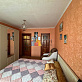 Продажа 2 комнатной квартиры, 48 м2, обл. Тульская, г. Ефремов, улица Мира, 3 13