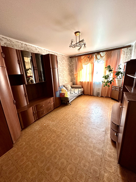 Продажа 2 комнатной квартиры, 52 м2, обл. Тульская, г. Тула, Майская улица, 9 2