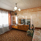 Продажа 2 комнатной квартиры, 36 м2, обл. Тульская, г. Тула, улица Дмитрия Ульянова, 22 15