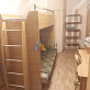 Продажа 2 комнатной квартиры, 45 м2, обл. Тульская, г. микрорайон Мясново, улица Тихмянова, 38 41