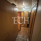 Продажа 1 комнатной квартиры, 34.9 м2, обл. Тульская, г. Тула, Одоевское шоссе, 100 21