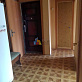 Продажа 2 комнатной квартиры, 42.5 м2, обл. Тульская, г. село Архангельское, улица Тихомирова, 25 16