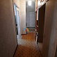 Многокомнатная квартира, 76.5 м2, обл. Тульская, г. Тула, Староникитская улица, 105 9