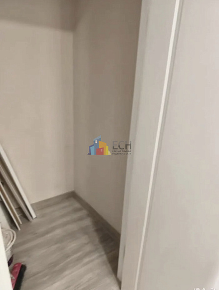 Продажа 2 комнатной квартиры, 43.5 м2, обл. Тульская, г. Тула, улица Шухова, 7А 6