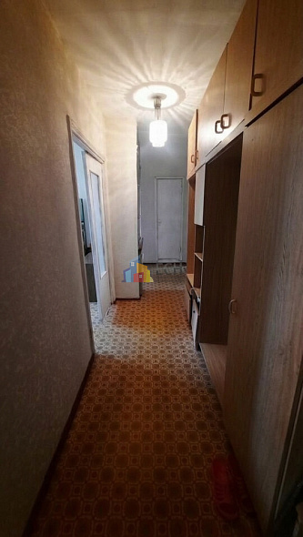 Многокомнатная квартира, 76.5 м2, обл. Тульская, г. Тула, Староникитская улица, 105 3