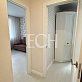 Продажа 2 комнатной квартиры, 45 м2, обл. Тульская, г. Тула, улица Фридриха Энгельса, 14 14