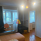 Продажа 3 комнатной квартиры, 44.3 м2, обл. Тульская, г. Тула, Курковая улица, 14 24