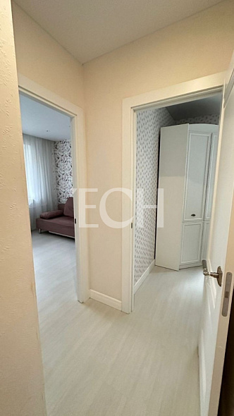 Продажа 2 комнатной квартиры, 45 м2, обл. Тульская, г. Тула, улица Фридриха Энгельса, 14 4