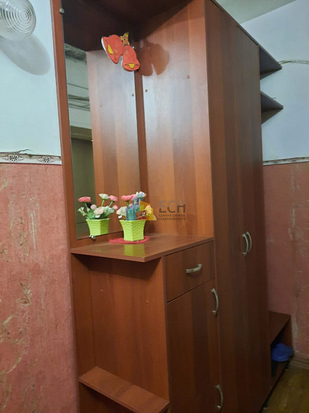 Многокомнатная квартира, 110 м2, обл. Тульская, г. Тула, улица Прокудина, 3 2
