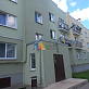 Продажа 1 комнатной квартиры, 35 м2, обл. Тульская, г. деревня Мыза (Иншинский сельский округ), улица Героя России Рындина, 4 29
