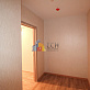 Продажа 3 комнатной квартиры, 81.9 м2, Тула, посёлок Скуратовский, посёлок 2-й Западный, улица Маяковского, 39к1 69