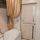 Продажа 3 комнатной квартиры, 90.4 м2, обл. Тульская, г. Тула, улица Фридриха Энгельса, 77 49