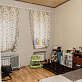 Продажа 3 комнатной квартиры, 90.4 м2, обл. Тульская, г. Тула, улица Фридриха Энгельса, 77 33