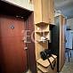 Продажа 2 комнатной квартиры, 42 м2, обл. Тульская, г. Тула, улица Фридриха Энгельса, 151А 16