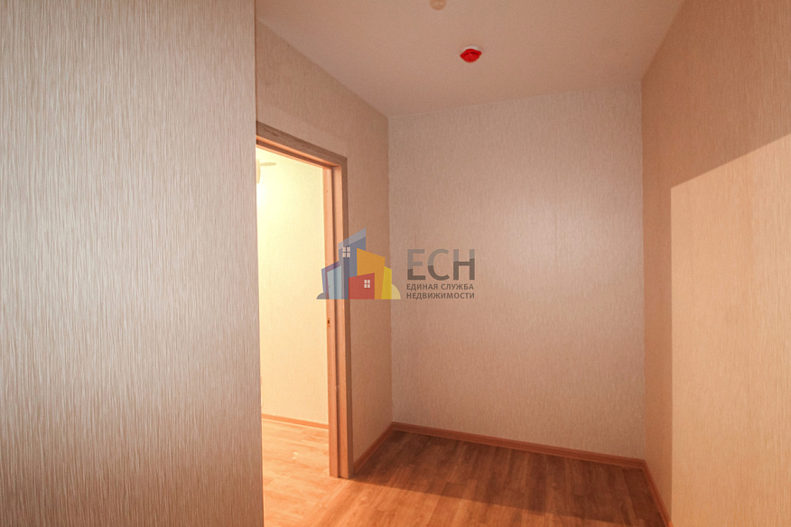 Продажа 3 комнатной квартиры, 81.9 м2, Тула, посёлок Скуратовский, посёлок 2-й Западный, улица Маяковского, 39к1 31
