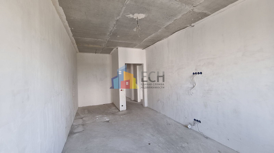 Продажа 3 комнатной квартиры, 121 м2, 300039, обл. Тульская, г. Тула, ул. Макаренко, д. 9Б 6