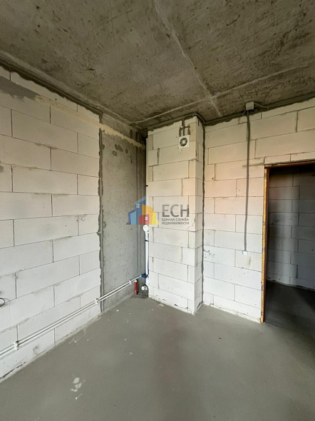 Продажа 3 комнатной квартиры, 116 м2, обл. Тульская, г. Тула, Гоголевская улица, 57 11