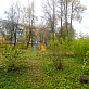 Продажа 2 комнатной квартиры, 46 м2, 300005, обл. Тульская, г. Тула, ш. Одоевское, д. 38 22