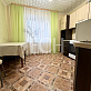 Продажа 3 комнатной квартиры, 62.2 м2, обл. Тульская, г. Белев, Рабочая улица, 62 28