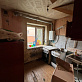 Продажа 1 комнатной квартиры, 30 м2, обл. Тульская, г. Тула, улица Шухова, 6 12