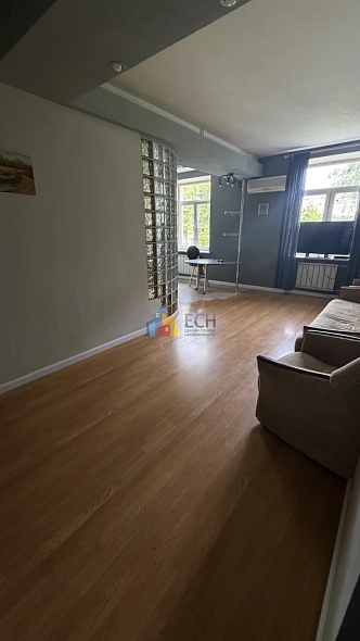 Продажа 2 комнатной квартиры, 98.2 м2, обл. Тульская, г. Тула, улица Кирова, 157 13